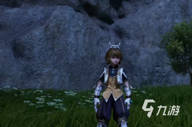 王者荣耀机关天才英雄是谁?全角色技能与背景解析