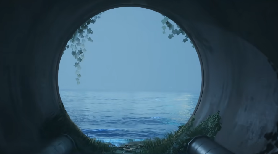 异环越狱路线汇总：主流方法与实操步骤详解