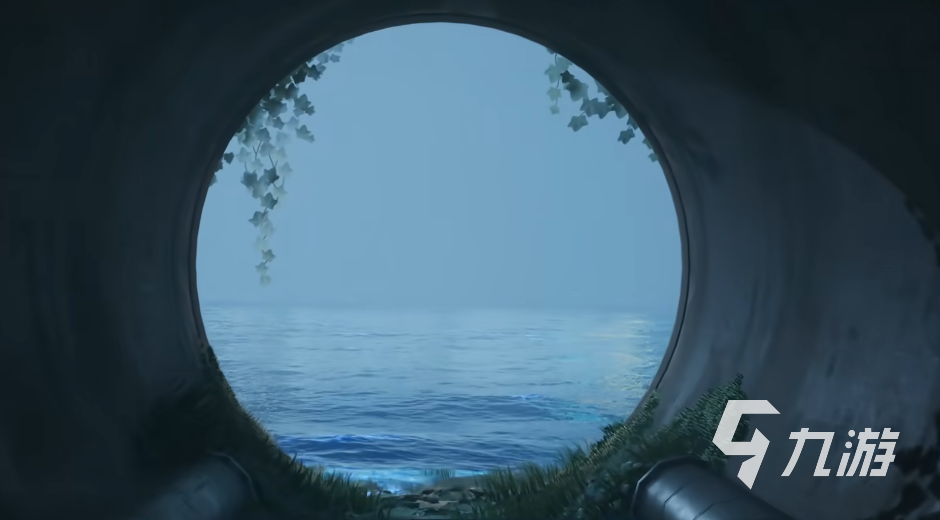 异环越狱路线汇总:主流方法与实操步骤详解