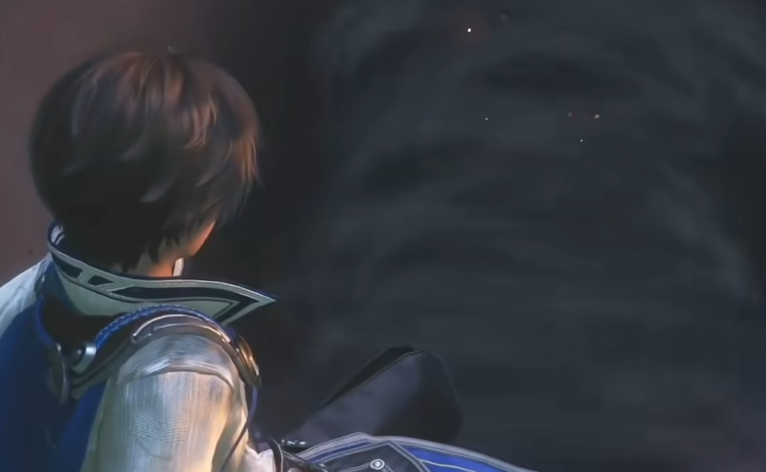 王者荣耀世界资源规划与养成资源分配全攻略