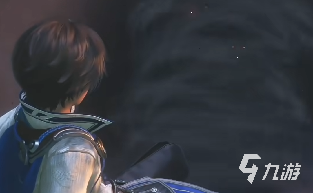 王者荣耀世界资源规划与养成资源分配全攻略