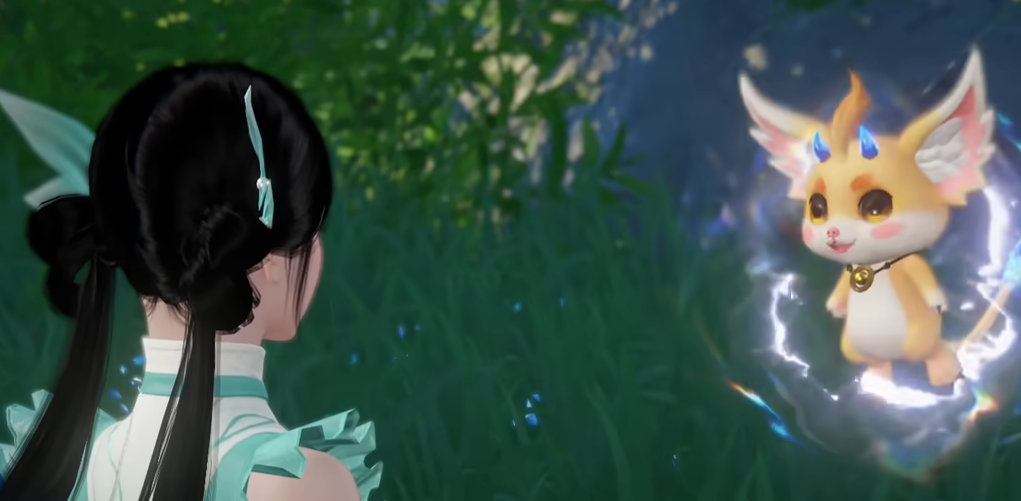 斗罗大陆诛邪传说手游上线时间及最新版本说明