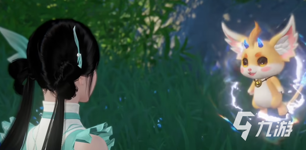 斗罗大陆诛邪传说手游上线时间及最新版本说明