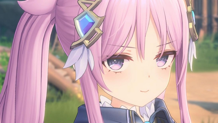 蓝色星原旅谣断风磐阵营角色全解析：主要人物与背景设定