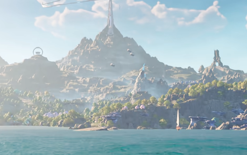 王者荣耀稷下星之队是什么:背景故事、成员介绍与赛事表现