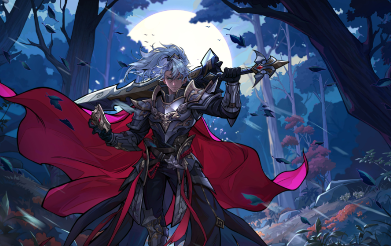 三国杀武将觉醒自动战斗功能开启方法详解