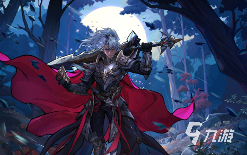 三国杀武将觉醒自动战斗功能开启方法详解