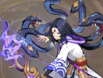 幽影探秘手游新手入门指南：开荒流程、资源规划与快速升级技巧