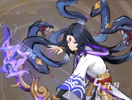 幽影探秘手游新手入门指南:开荒流程、资源规划与快速升级技巧