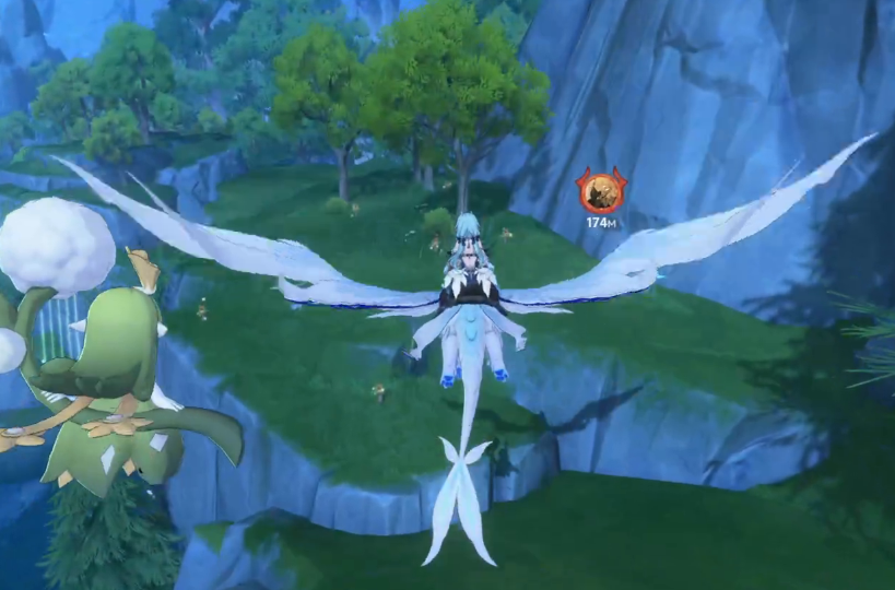 蓝色星原旅谣阿瓦利安阵营详细介绍与实力分析