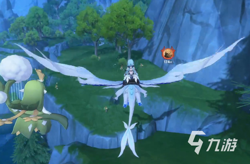 蓝色星原旅谣阿瓦利安阵营详细介绍与实力分析