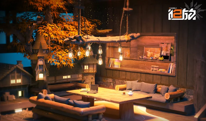 少女前线2追放派对丰盈庆典活动开启时间及玩法介绍