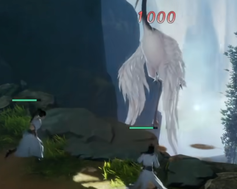 遮天世界手游安妙依角色强度分析与实战搭配攻略