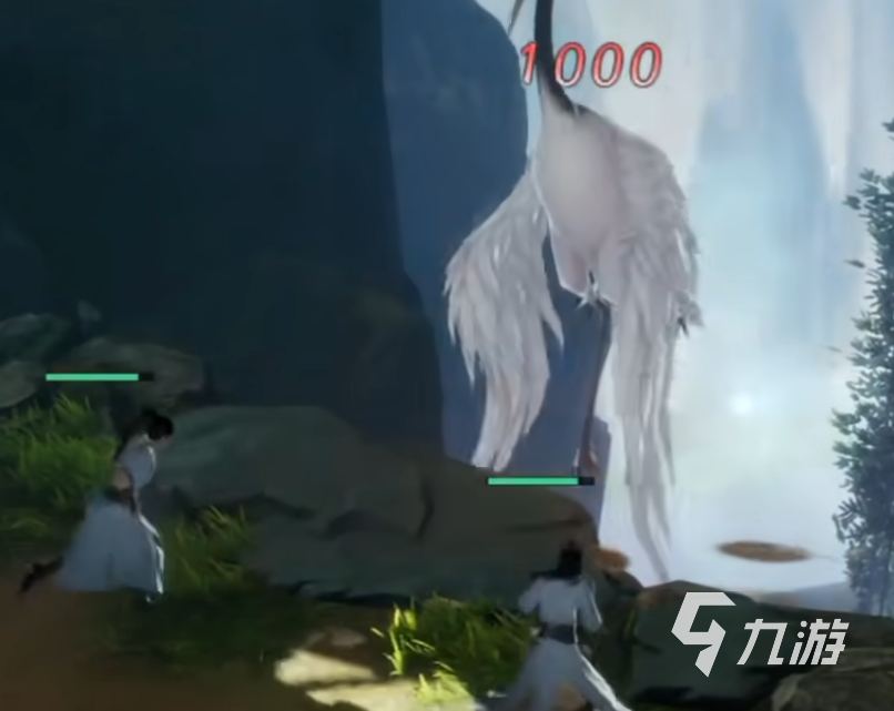 遮天世界手游安妙依角色强度分析与实战搭配攻略