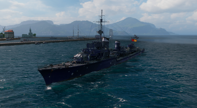 苍蓝前线Z-31角色培养与实战搭配详细攻略