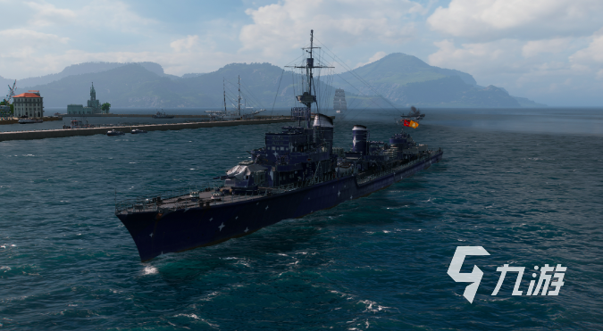 苍蓝前线Z-31角色培养与实战搭配详细攻略