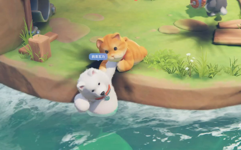 猛兽派对手游上线时间及公测日期最新消息