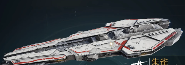 代号前线朱雀战舰获取方法全攻略：快速入手途径与详细步骤