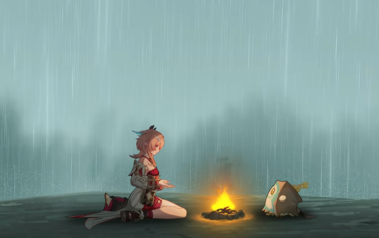 2026年安卓游戏网络优化工具盘点：6大加速器横向对比与实测性能分析