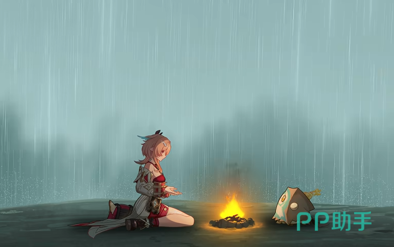 biubiu加速器2026年主界面UI截图,含多区域节点状态与延迟实时监测