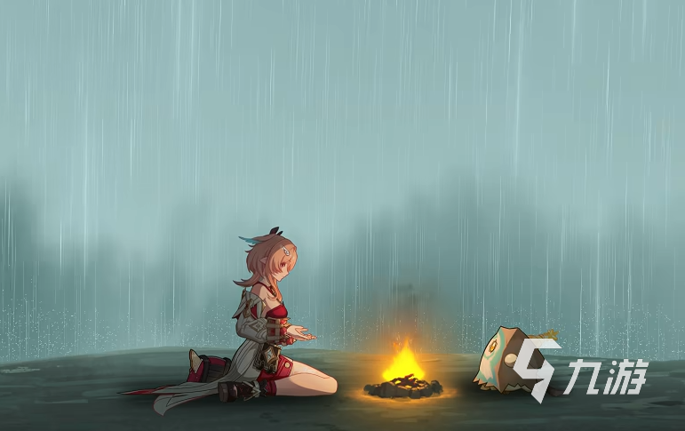 2026年安卓游戏网络优化工具盘点:6大加速器横向对比与实测性能分析