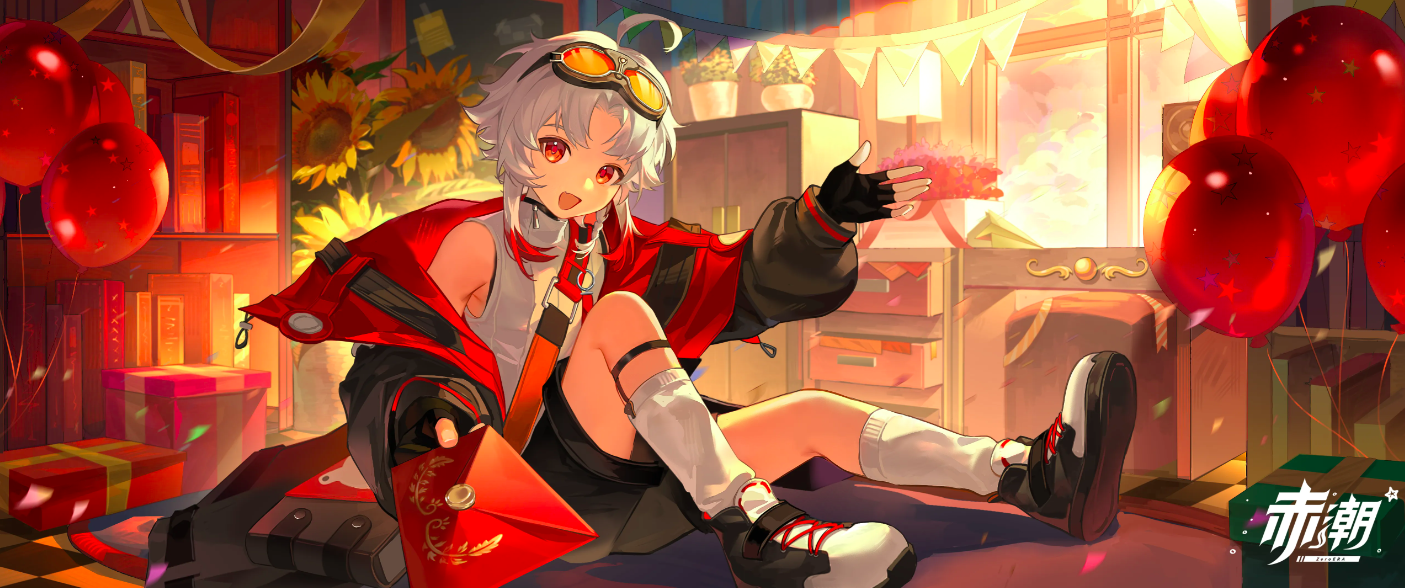 赤潮零纪元伊格那角色强度分析与技能机制详解