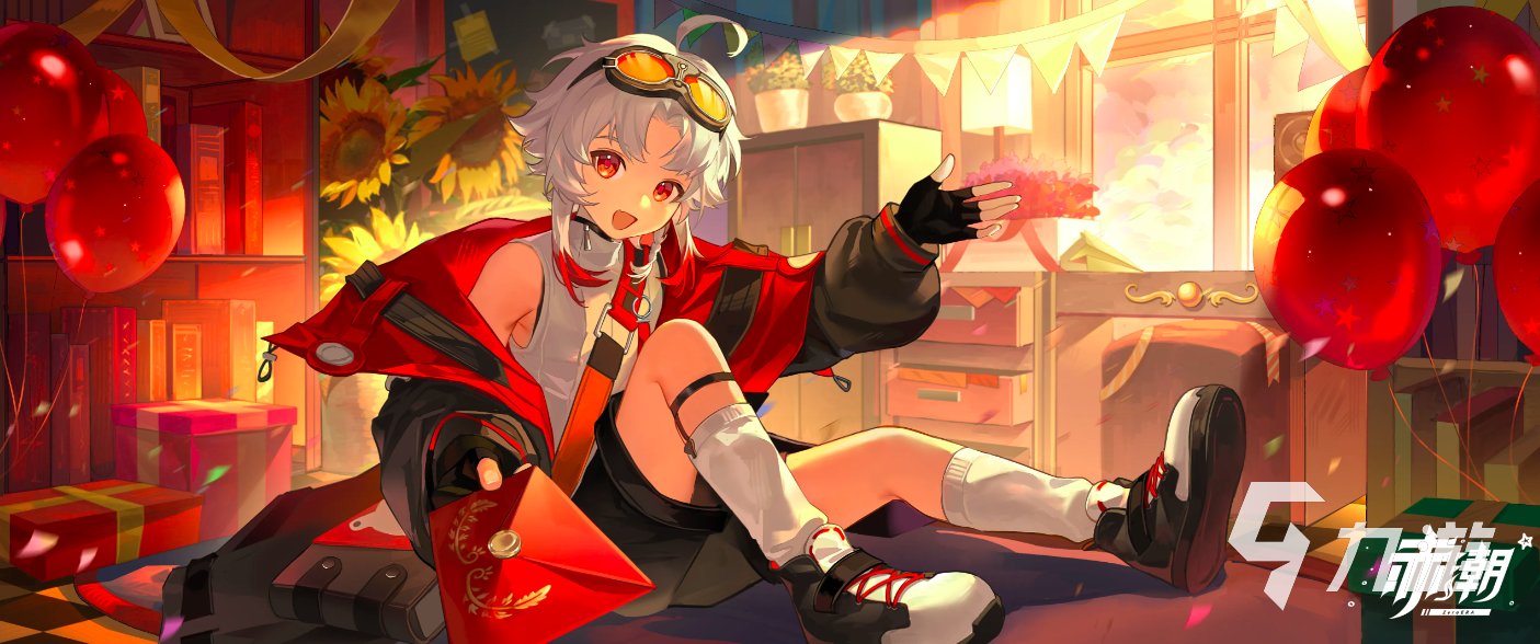 赤潮零纪元伊格那角色强度分析与技能机制详解