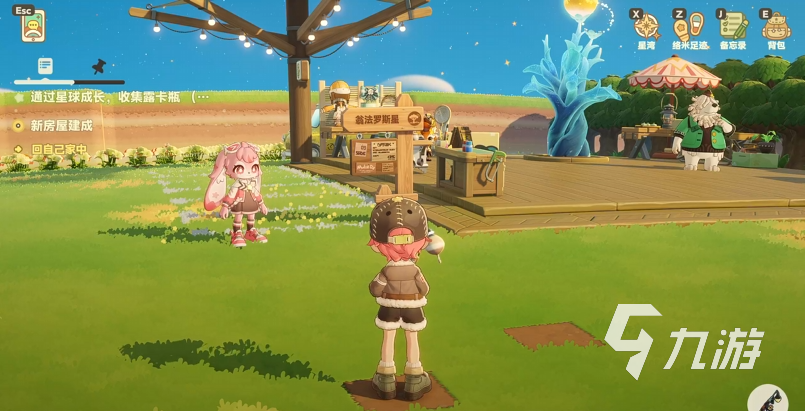 星布谷地碎钱获取方法大全:快速刷取碎钱的实用技巧