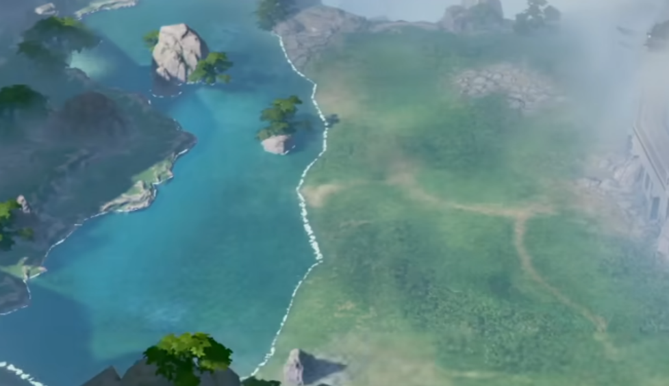 遮天世界手游零氪玩家全流程攻略：新手入门到后期资源规划