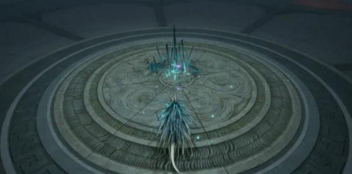 七界梦谭长戟刚鬣BOSS打法攻略：技能机制解析与高效应对技巧