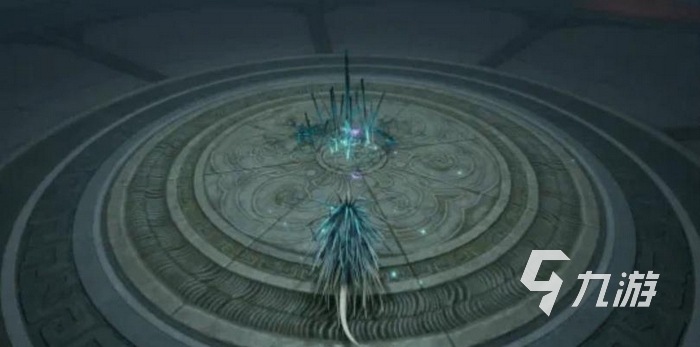 七界梦谭长戟刚鬣BOSS打法攻略:技能机制解析与高效应对技巧