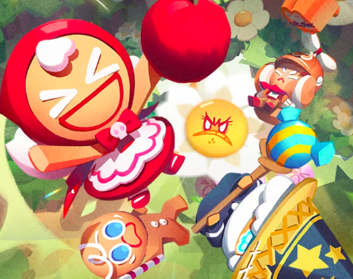 饼干人联盟红枣饼干真实测评与详细信息汇总