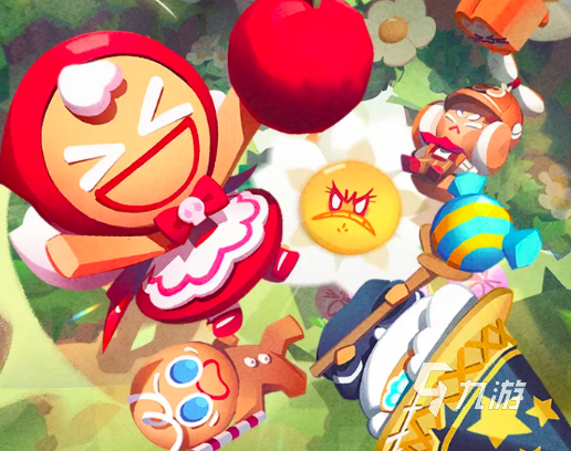 饼干人联盟红枣饼干真实测评与详细信息汇总