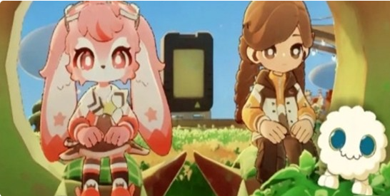 星布谷地阿奇宝功效与作用详解