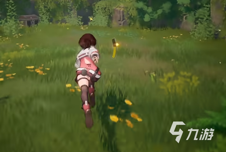 魔御STARDIVE游戏体验评测:好玩吗?值不值得玩