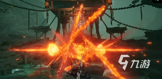 七界梦谭法宝系统玩法详解:获取、培养与实战技巧