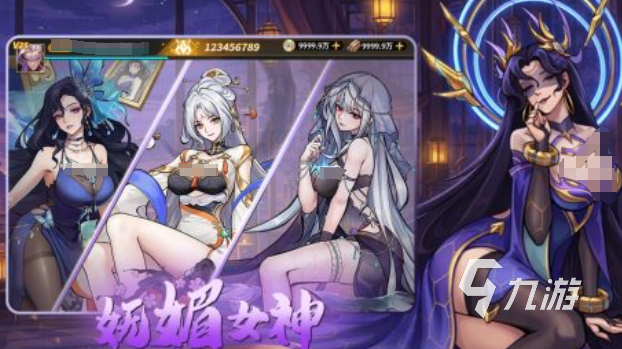 肖邦大冒险游戏玩法详解与新手入门指南