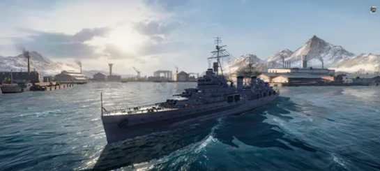 苍蓝前线诺曼尼亚角色强度分析与实战表现评测