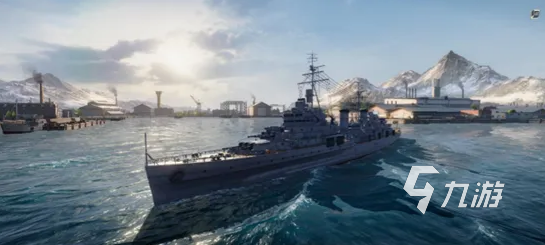 苍蓝前线诺曼尼亚角色强度分析与实战表现评测