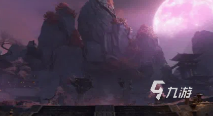 七界梦谭无妄峰详解:背景设定、角色关联与剧情意义