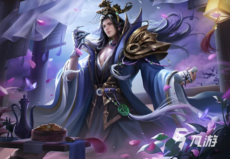 2026年三国杀OL账号交易安全指南:5大高信誉交易平台推荐与风险避坑解析