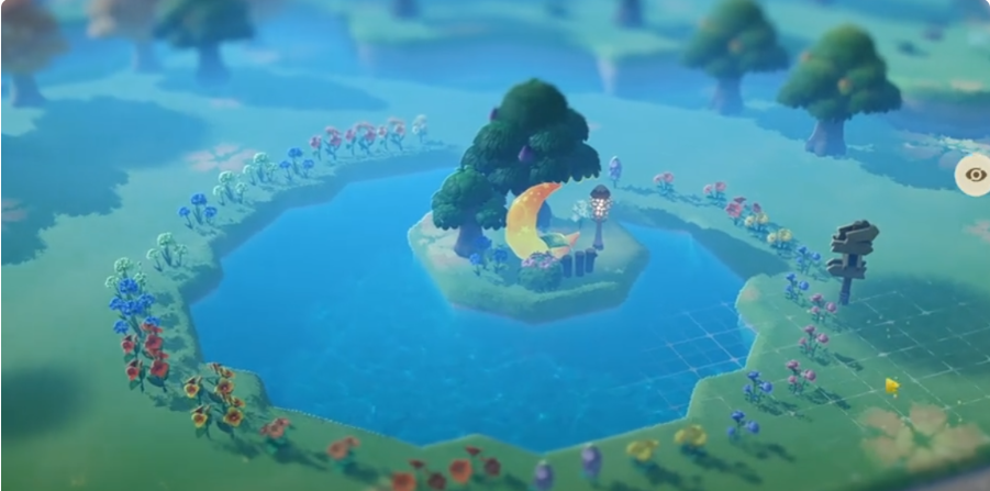 星布谷地家居布局设计指南：实用技巧与空间优化建议