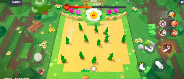 饼干人联盟古代副本通关攻略：详细打法与阵容搭配指南