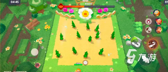 饼干人联盟古代副本通关攻略:详细打法与阵容搭配指南