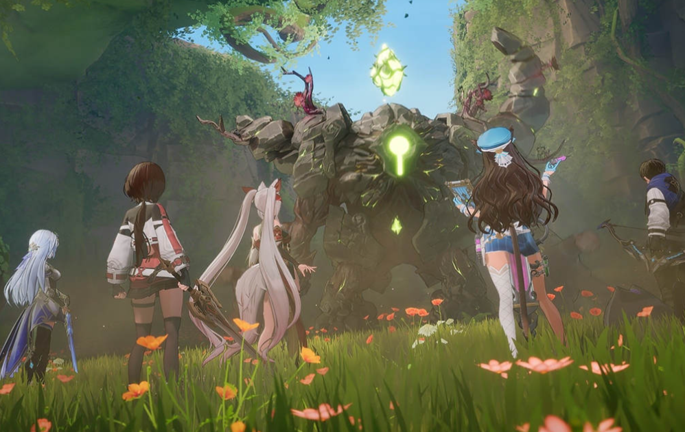 魔御STARDIVE新手入门指南：基础玩法与实用技巧大全