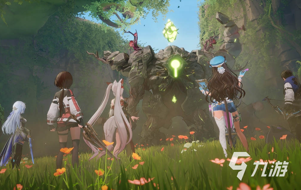 魔御STARDIVE新手入门指南:基础玩法与实用技巧大全