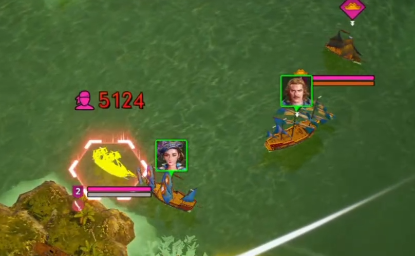 大航海时代起源语言系统详解与实用攻略