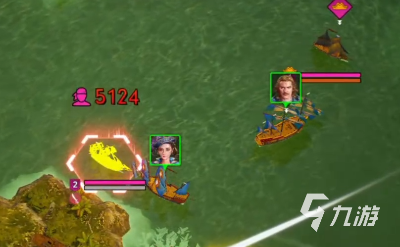 大航海时代起源语言系统详解与实用攻略