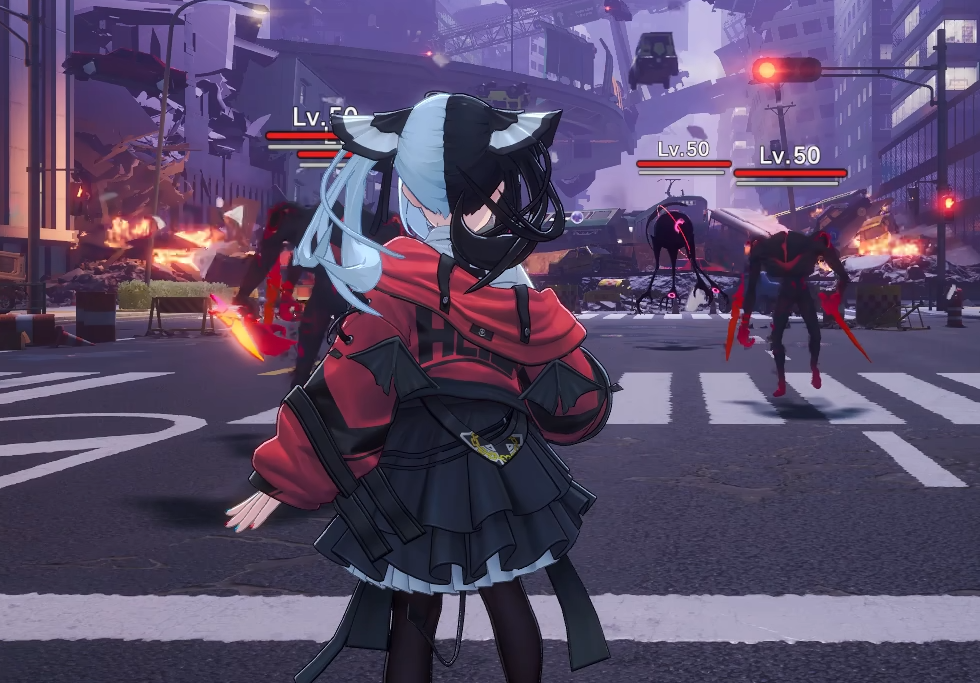 异环角色徽章详解：获取方式、稀有度与收藏价值