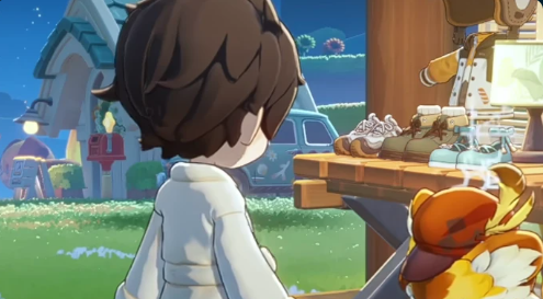 星布谷地商店系统玩法详解：新手入门与实用技巧